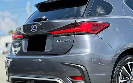 фото объект - photo 18