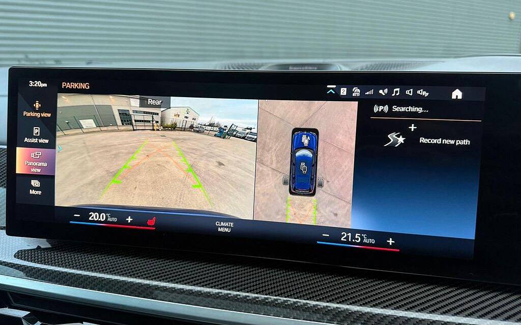 фото объект - фото 31