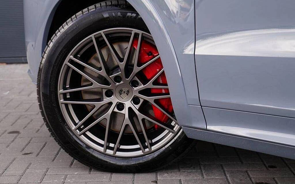 фото объект - фото 10