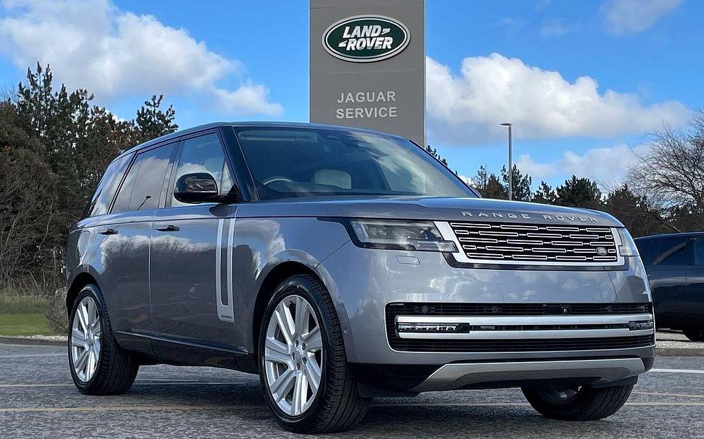 фото объект - фото 7