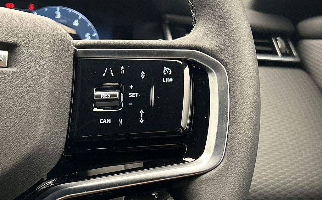 фото объект - photo 18