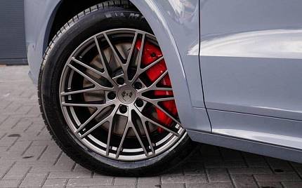 фото объект - фото 10