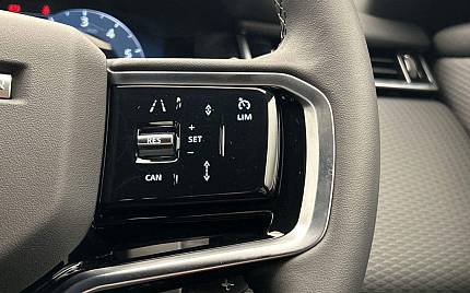 фото объект - photo 18