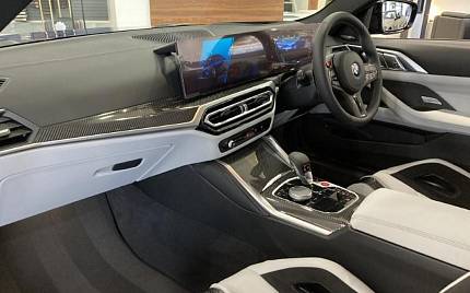 фото объект - photo 14