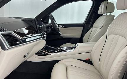 фото объект - фото 2