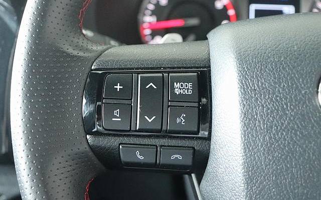 фото объект - photo 20