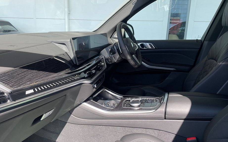 фото объект - photo 16