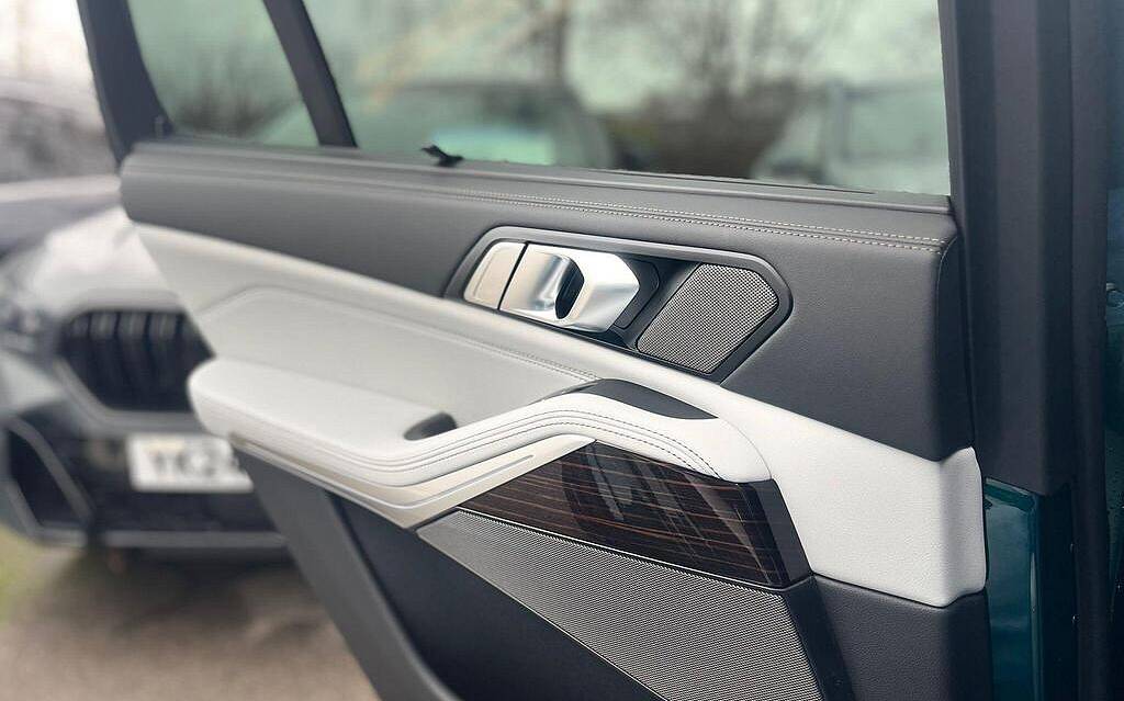 фото объект - photo 19