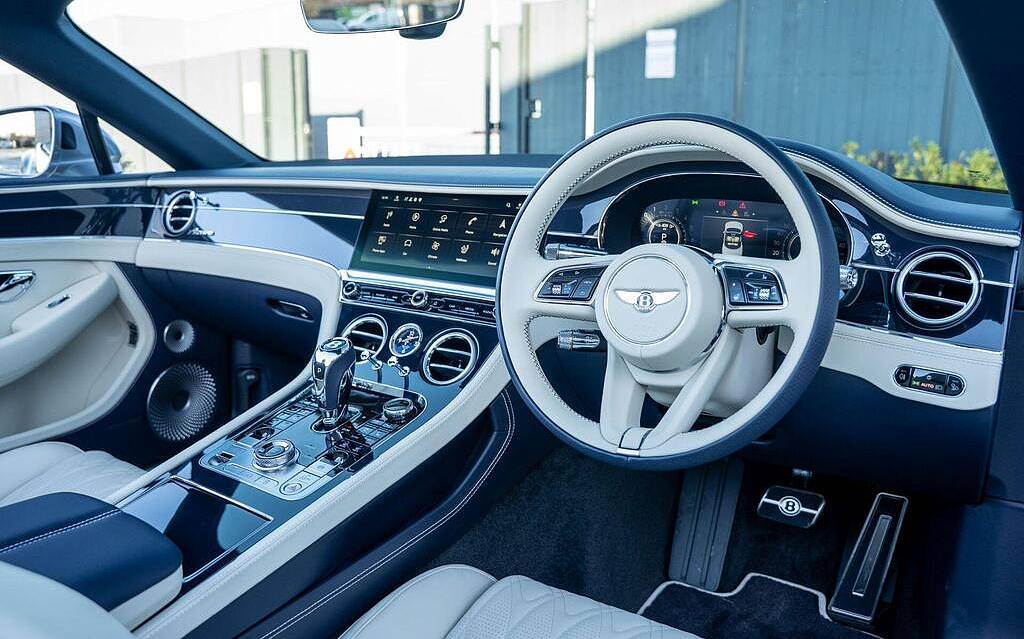 фото объект - photo 22