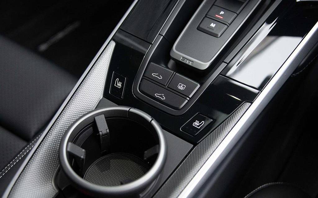 фото объект - photo 36