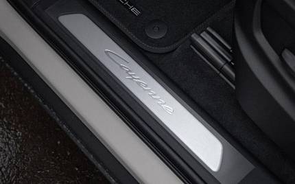 фото объект - фото 30