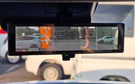 фото объект - photo 17