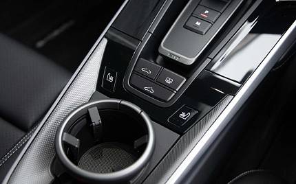 фото объект - photo 36