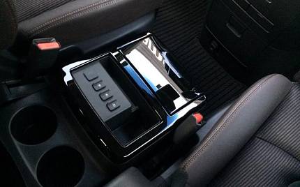 фото объект - photo 26