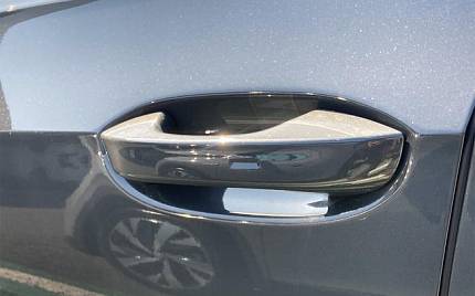 фото объект - photo 17