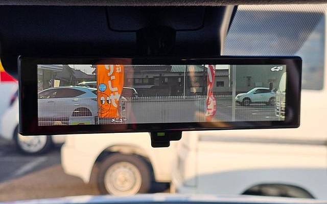 фото объект - photo 17