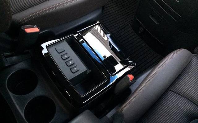 фото объект - photo 26