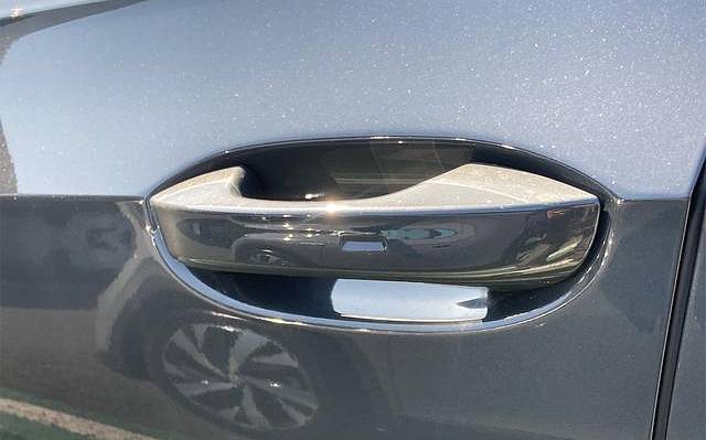 фото объект - photo 17