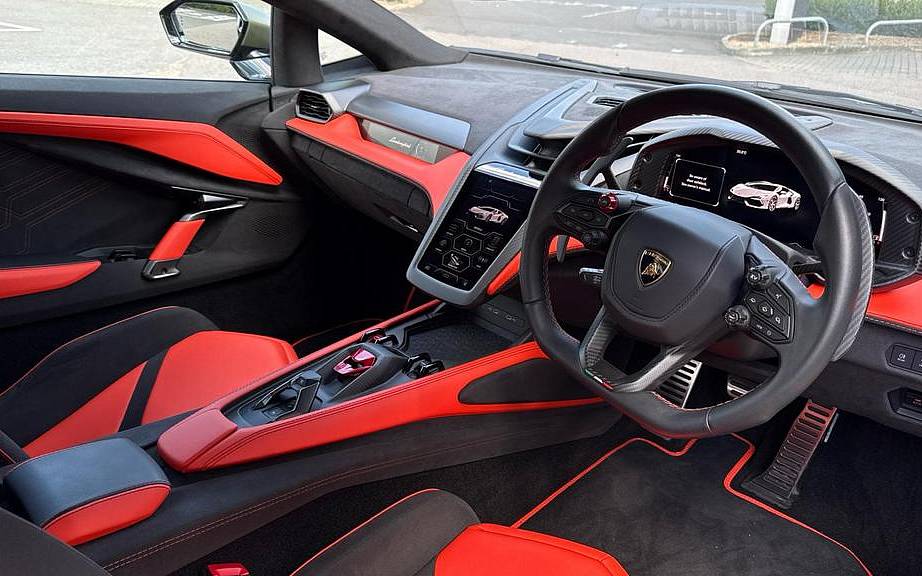 фото объект - фото 3