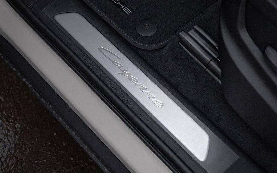 фото объект - фото 30