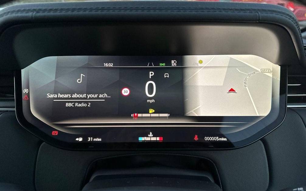 фото объект - photo 14