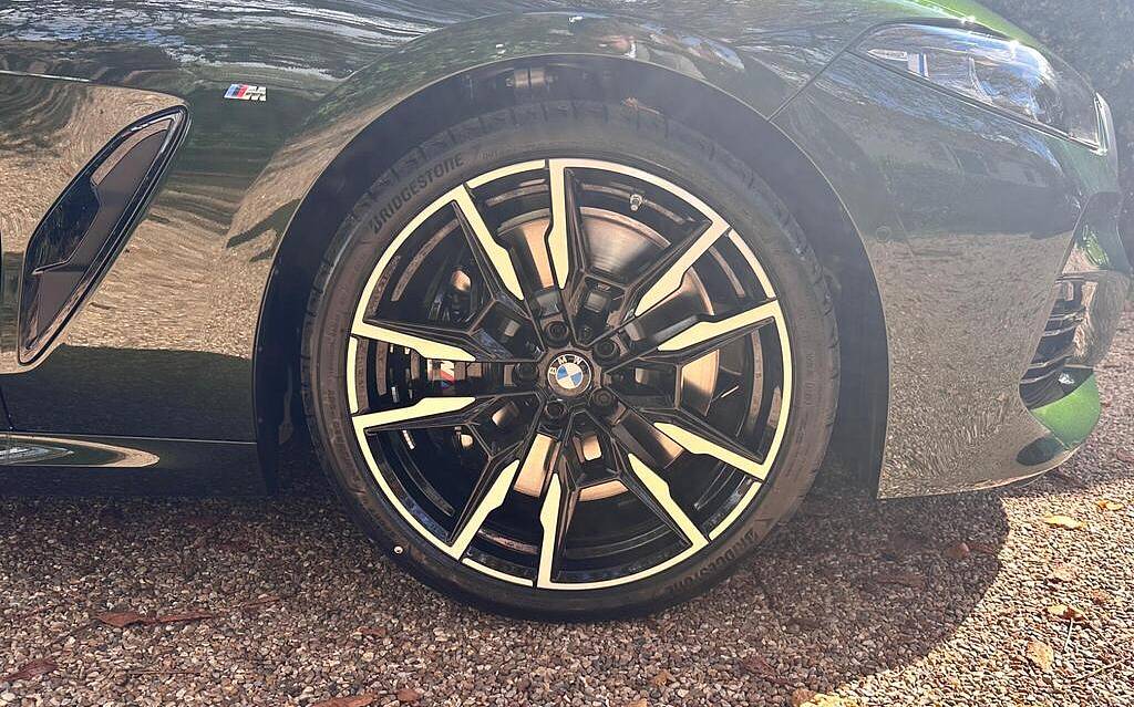 фото объект - фото 21