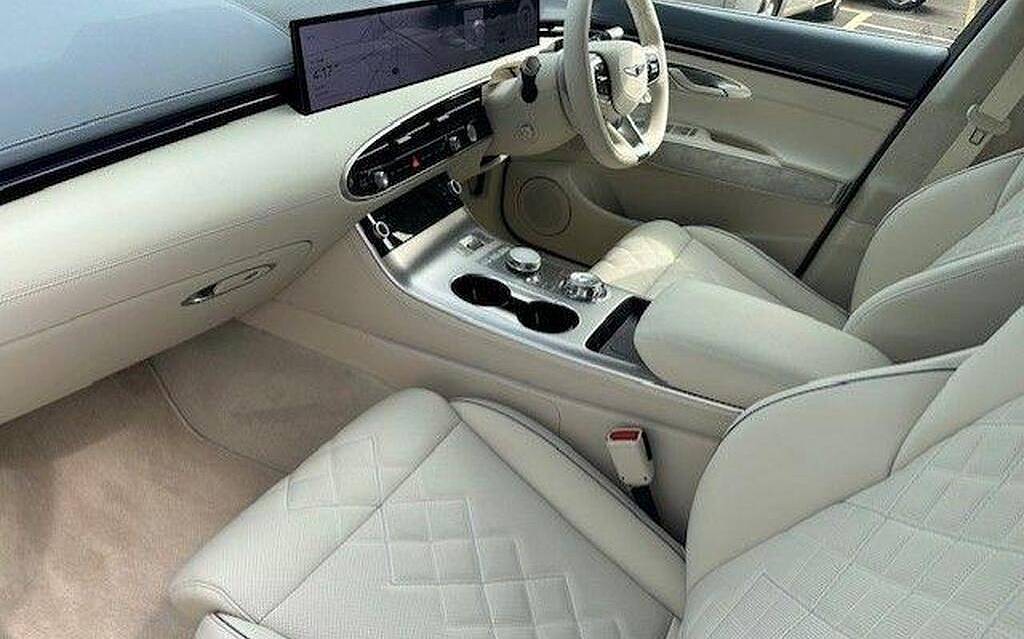 фото объект - фото 2