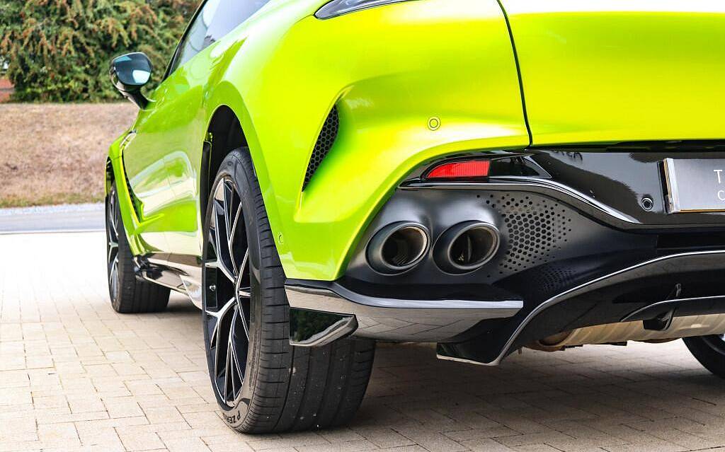 фото объект - photo 20