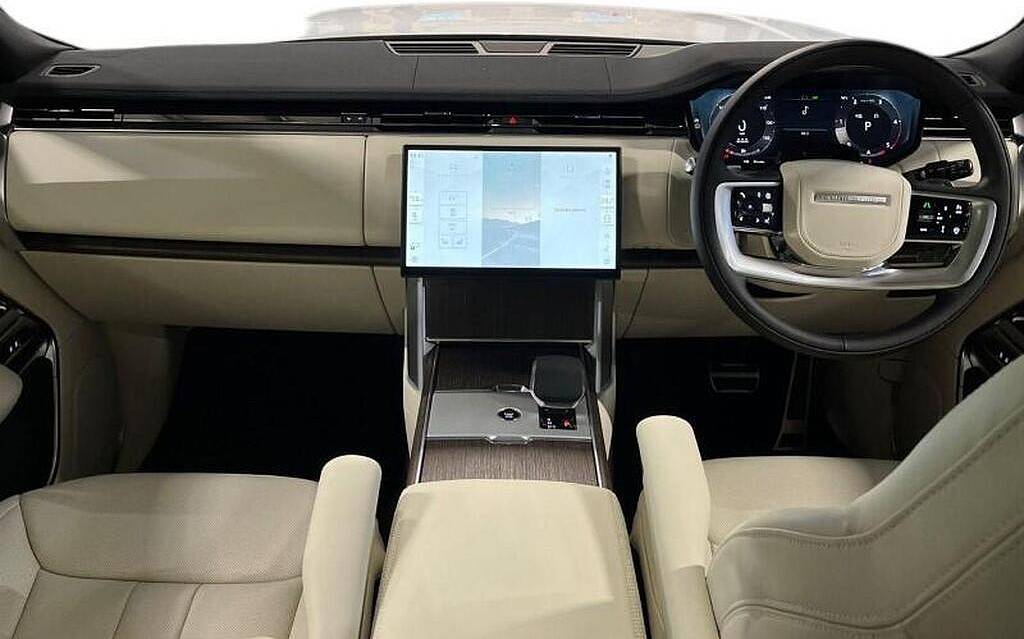 фото объект - фото 3