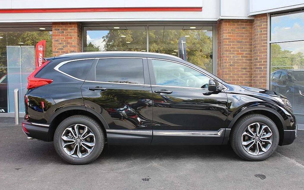 фото объект - photo 7