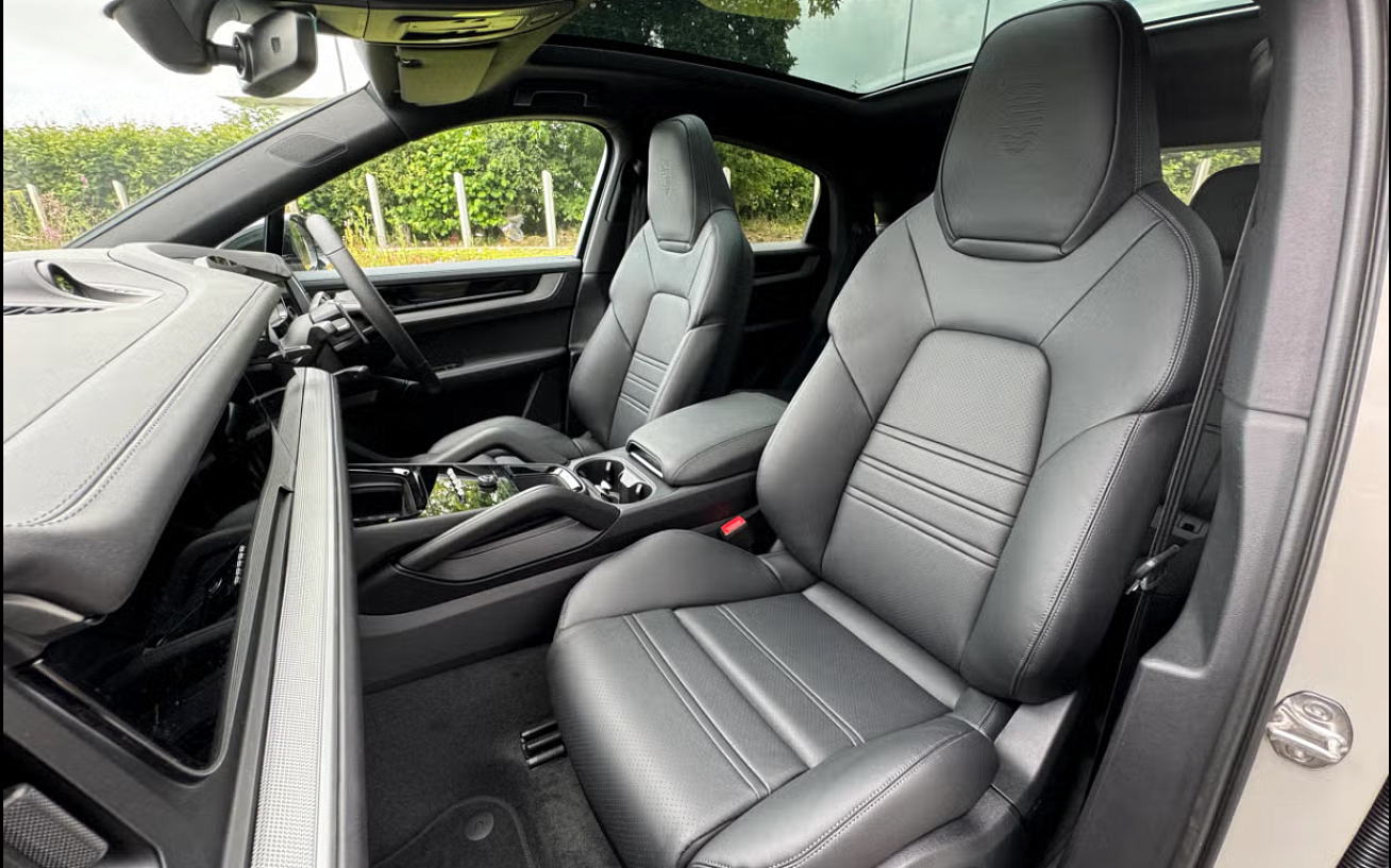 фото объект - photo 3