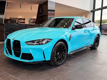 фото объект