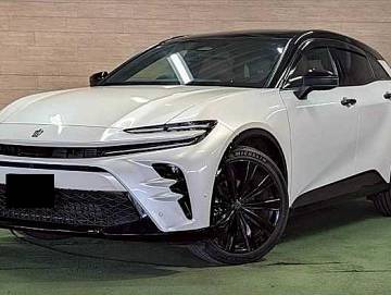 фото объект