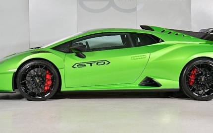 фото объект - photo 6