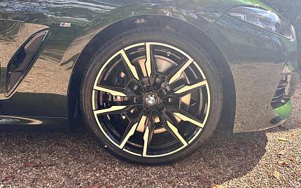 фото объект - фото 21