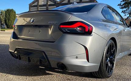 фото объект - фото 18