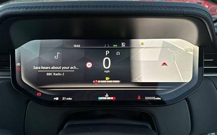 фото объект - photo 14