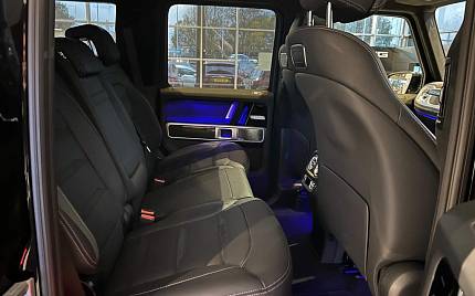 фото объект - photo 4