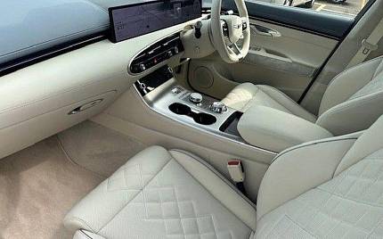 фото объект - фото 2