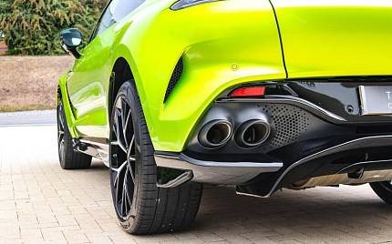 фото объект - photo 20