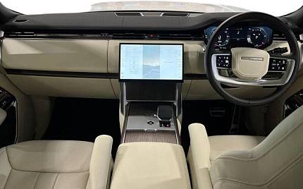 фото объект - фото 3