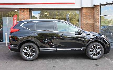 фото объект - photo 7