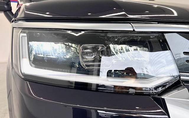 фото объект - photo 12