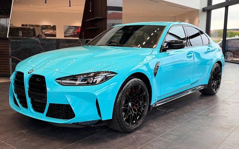 фото объект - фото 1