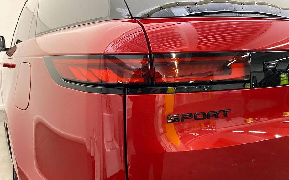 фото объект - фото 11