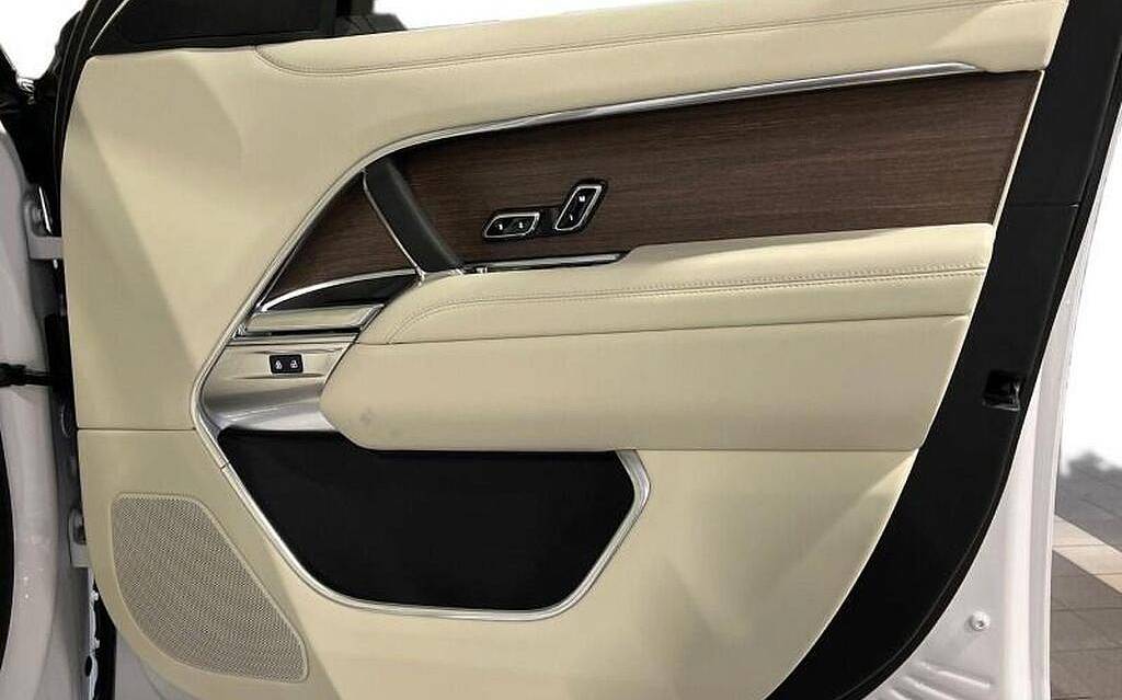 фото объект - фото 23