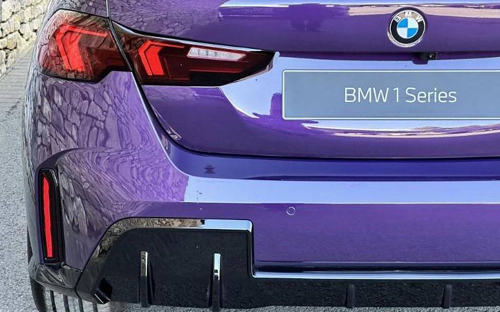 фото объект - photo 13