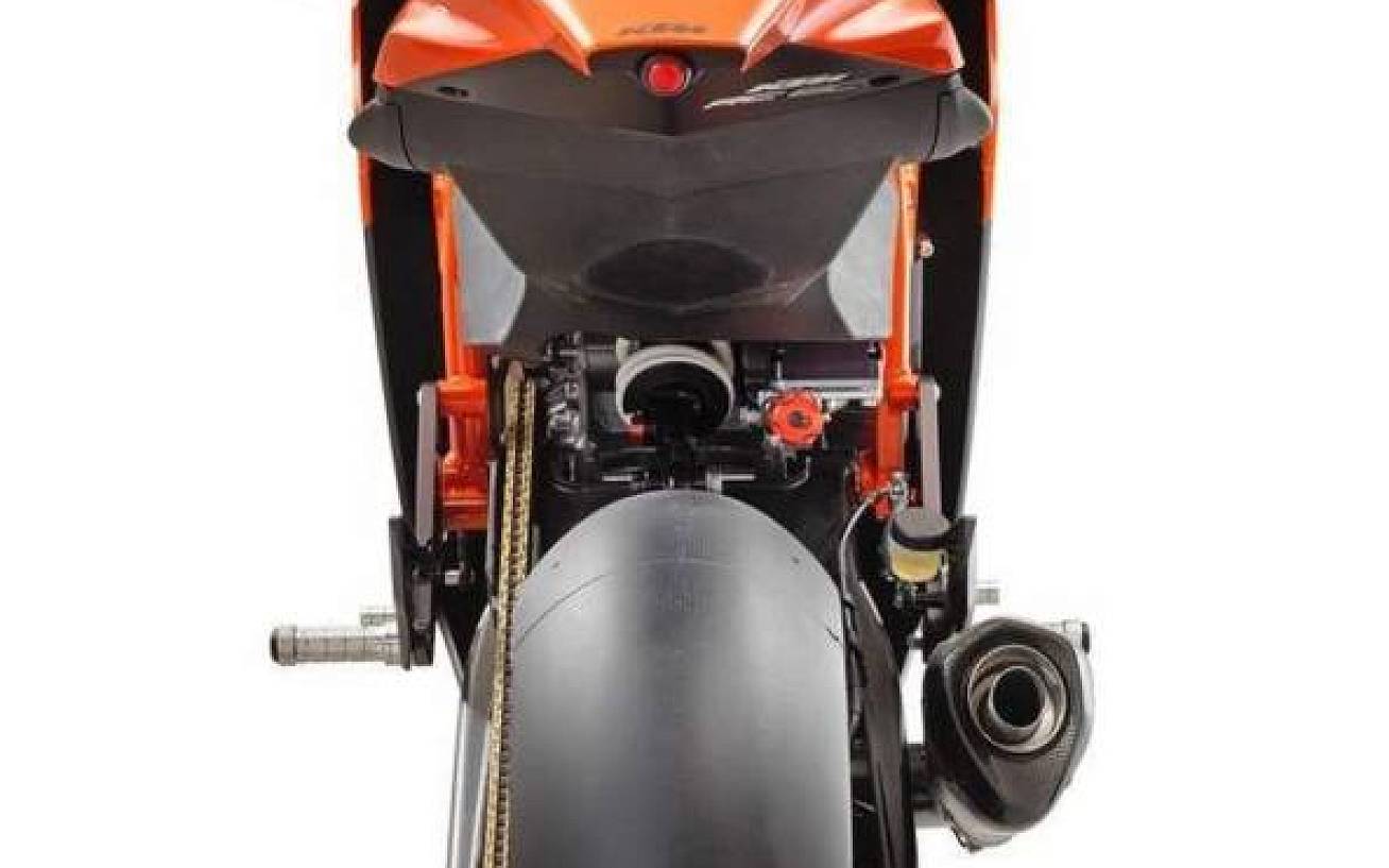 фото объект - photo 3