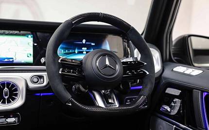 фото объект - photo 29