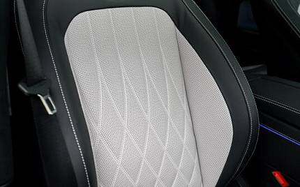 фото объект - photo 20